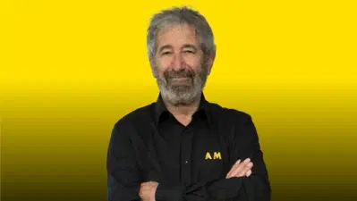 I 5 editoriali di Nico Cereghini pi&ugrave; letti del 2025 su Moto.it
