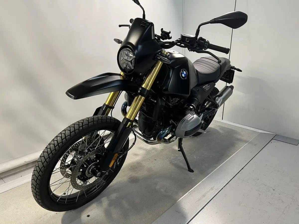 Bmw R 12 G/S (2026) (4)