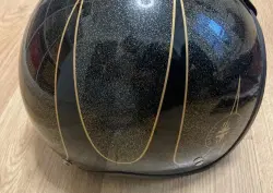 Casco Harley-Davidson
