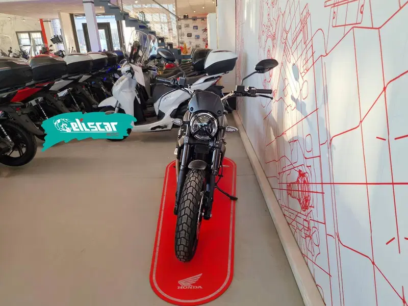 Ducati Scrambler 800 Icon Dark (2025 - 26) (3)