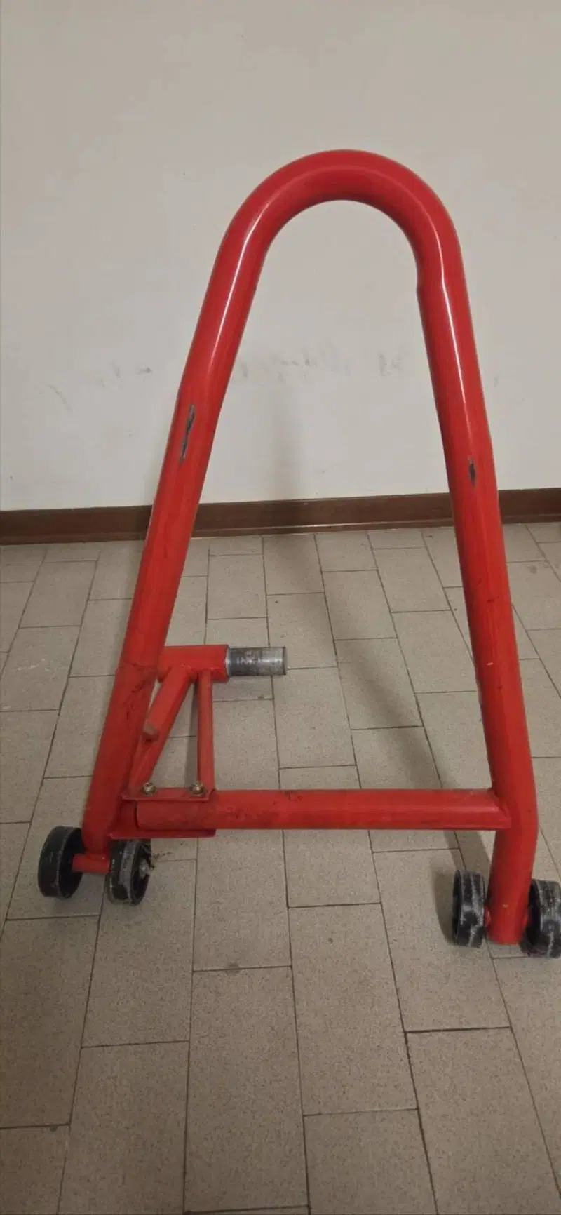 Cavalletto ducati (3)