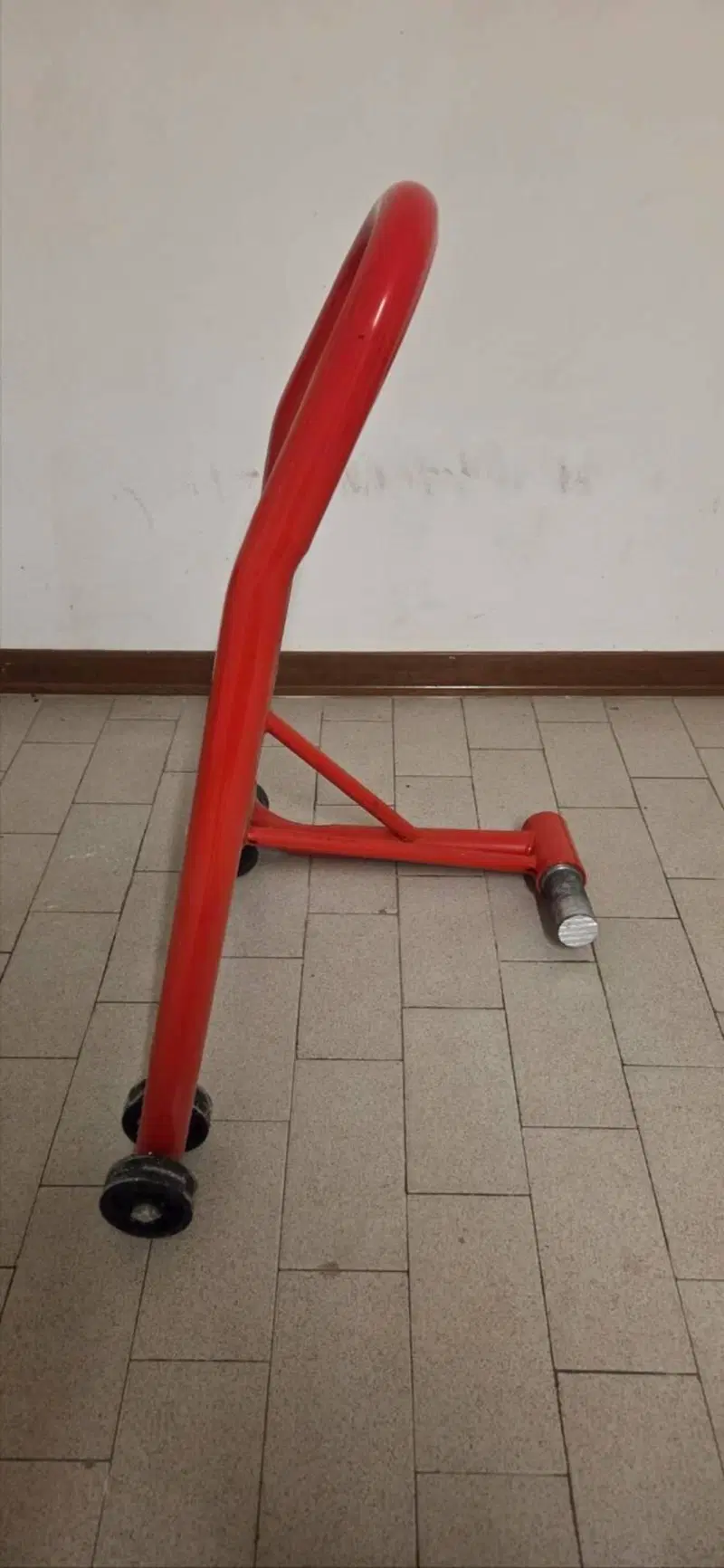 Cavalletto ducati (4)