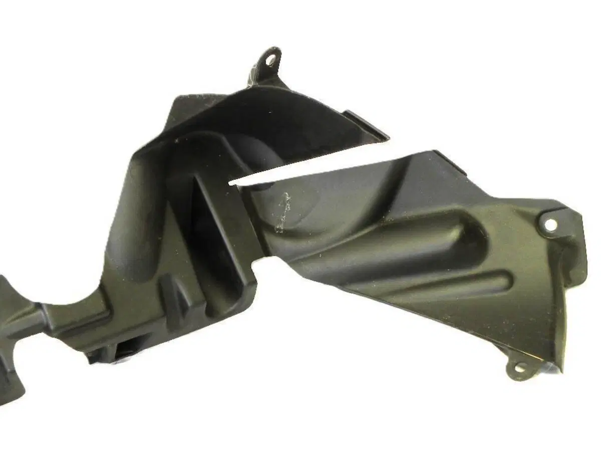 Convogliatore aria Honda Silver Wing 400/600(n. 26 (3)