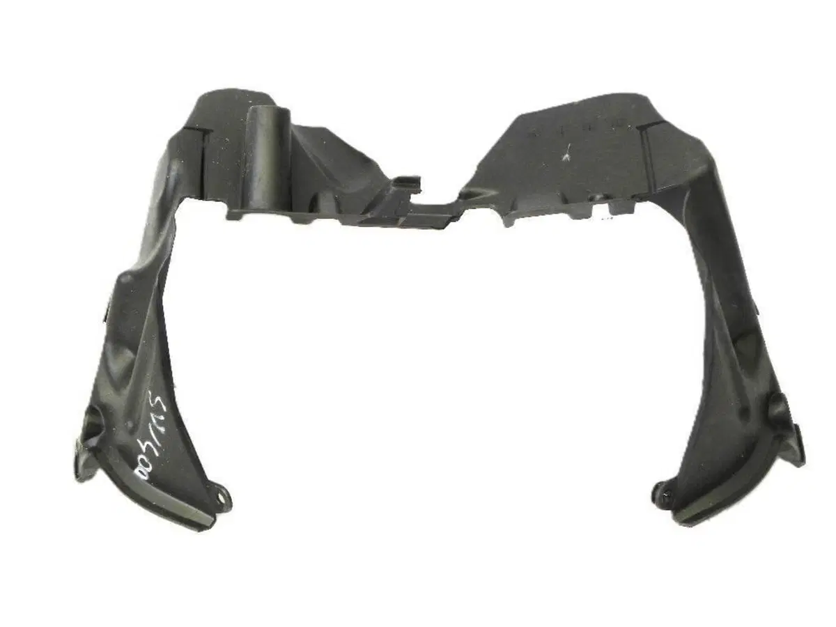 Convogliatore aria Honda Silver Wing 400/600(n. 26 (7)