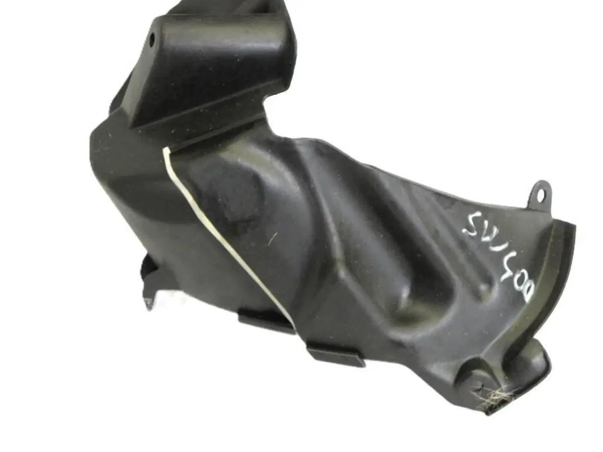Convogliatore aria Honda Silver Wing 400/600(n. 26 (8)