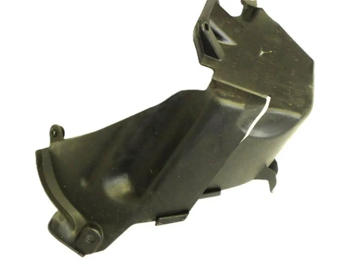 Convogliatore aria Honda Silver Wing 400/600(n. 26 (9)
