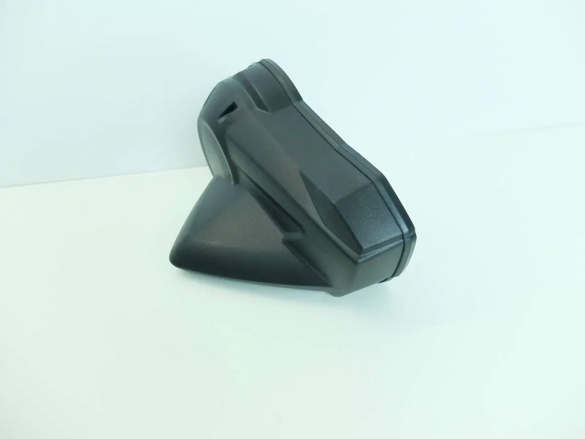 Cover strumento Triumph Stree triple 675 Speed Tri