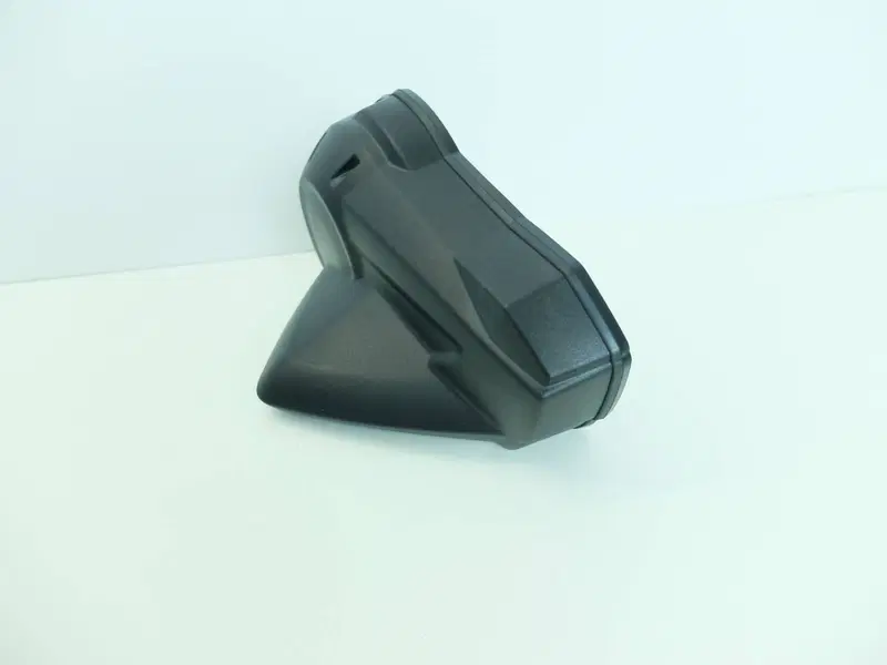 Cover strumento Triumph Stree triple 675 Speed Tri