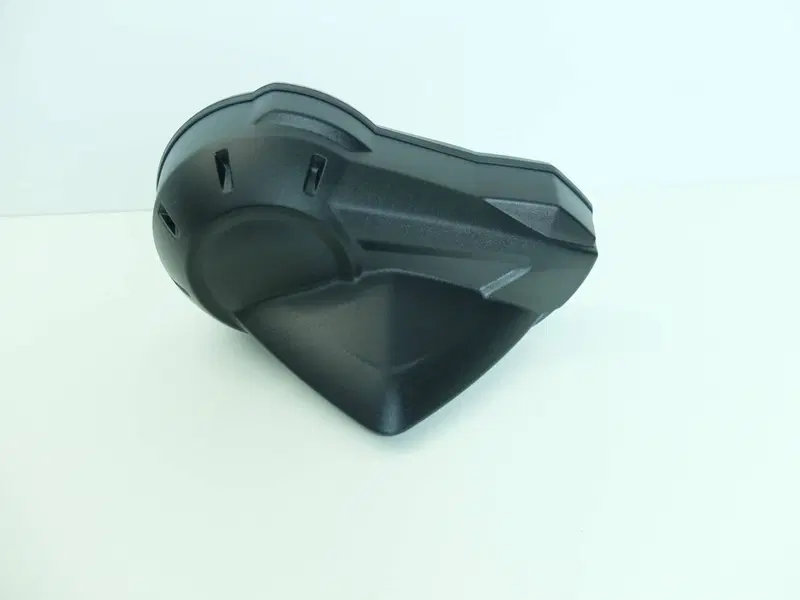 Cover strumento Triumph Stree triple 675 Speed Tri (2)