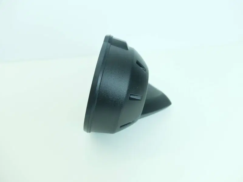 Cover strumento Triumph Stree triple 675 Speed Tri (3)