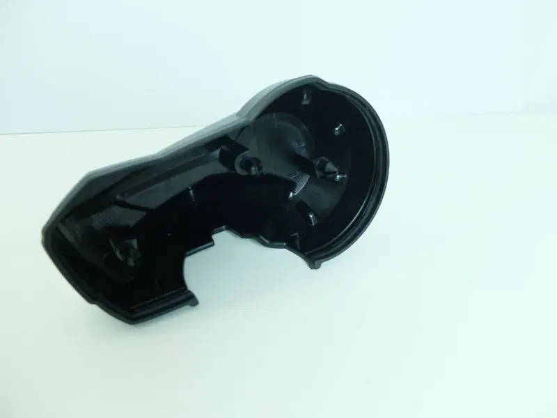 Cover strumento Triumph Stree triple 675 Speed Tri (4)