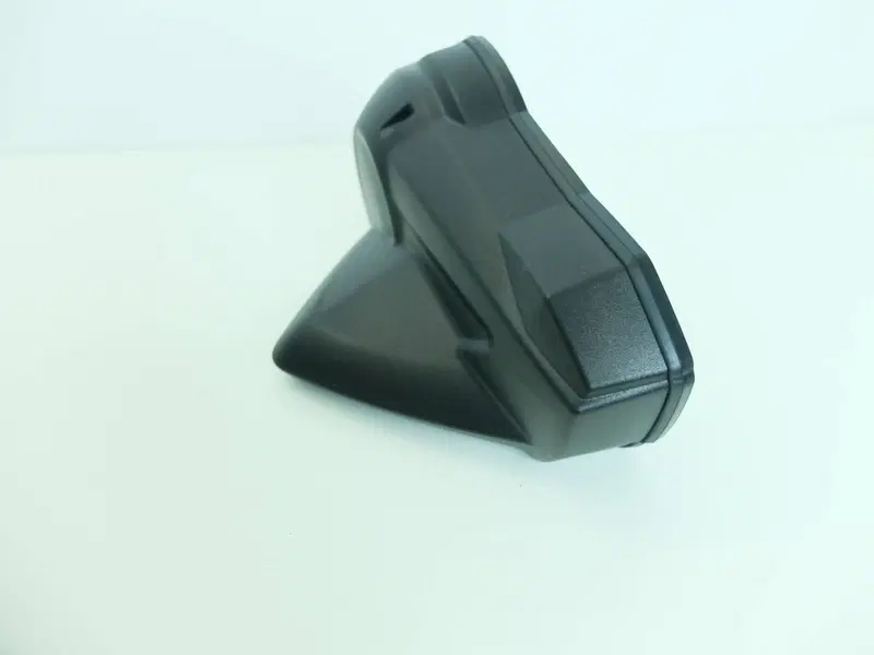 Cover strumento Triumph Stree triple 675 Speed Tri (5)