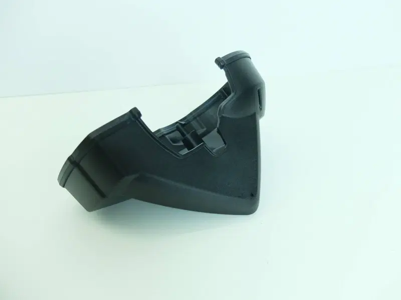 Cover strumento Triumph Stree triple 675 Speed Tri (6)