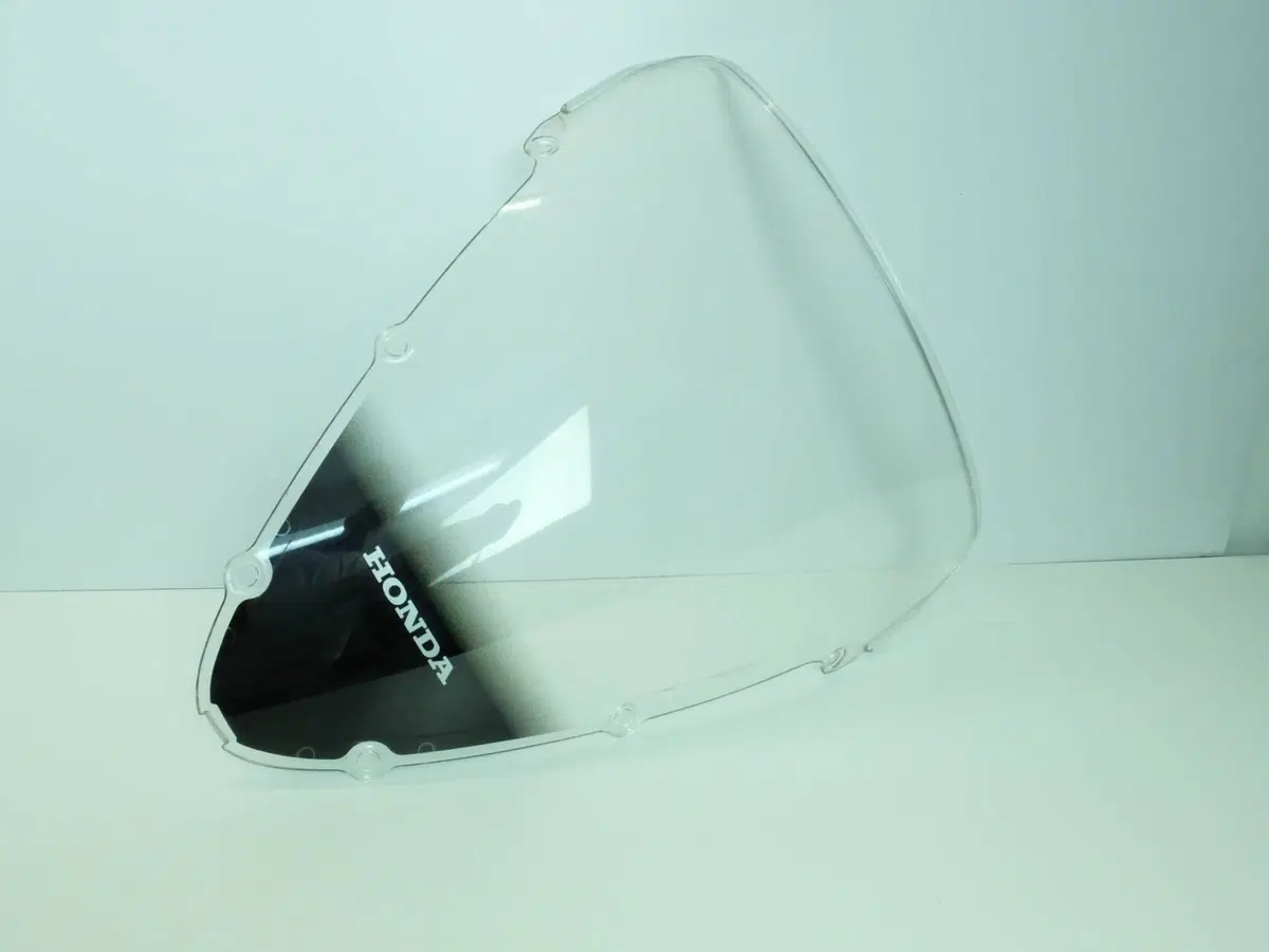 Cupolino Plexy originale Honda CBR 600 F Sport 200