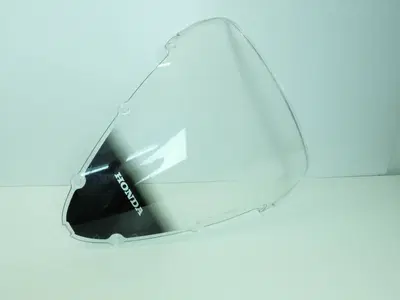 Cupolino Plexy originale Honda CBR 600 F Sport 200