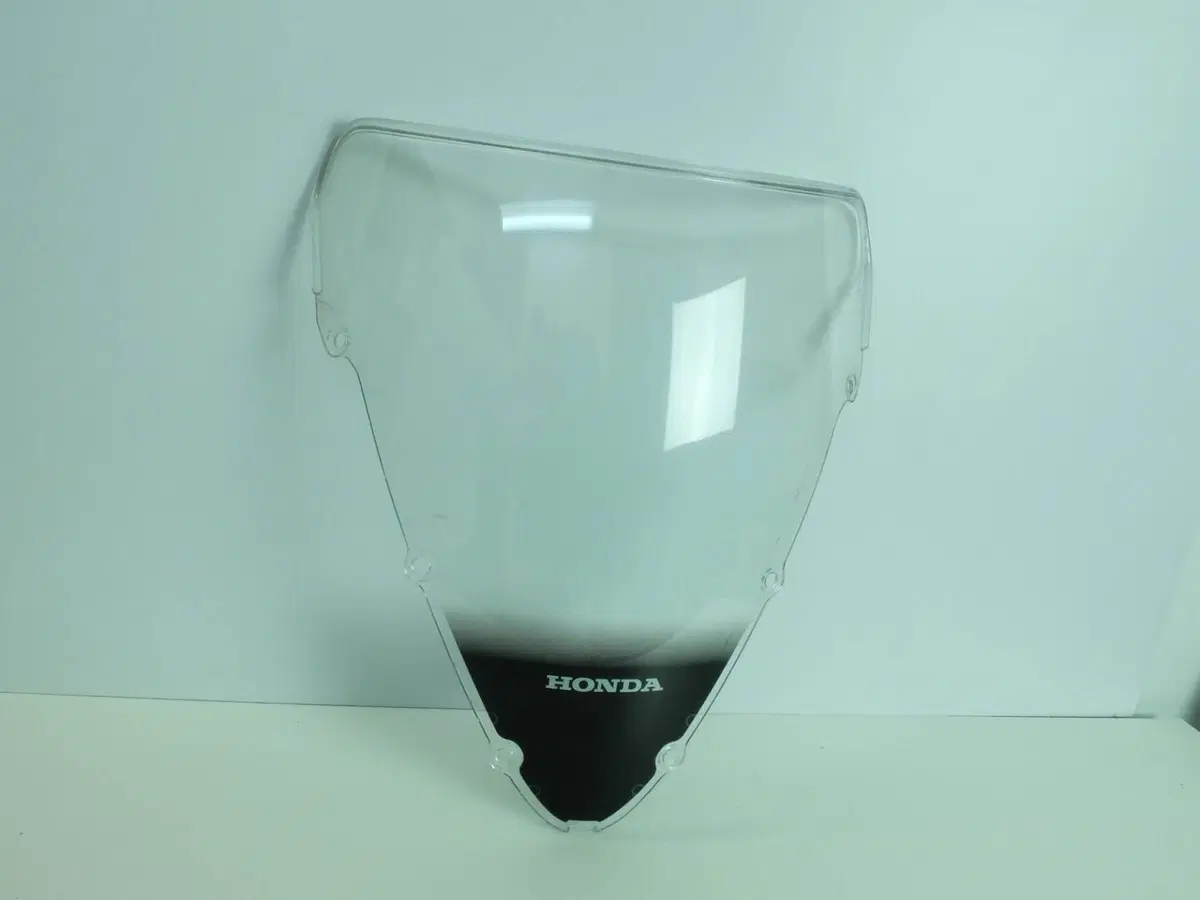 Cupolino Plexy originale Honda CBR 600 F Sport 200 (3)