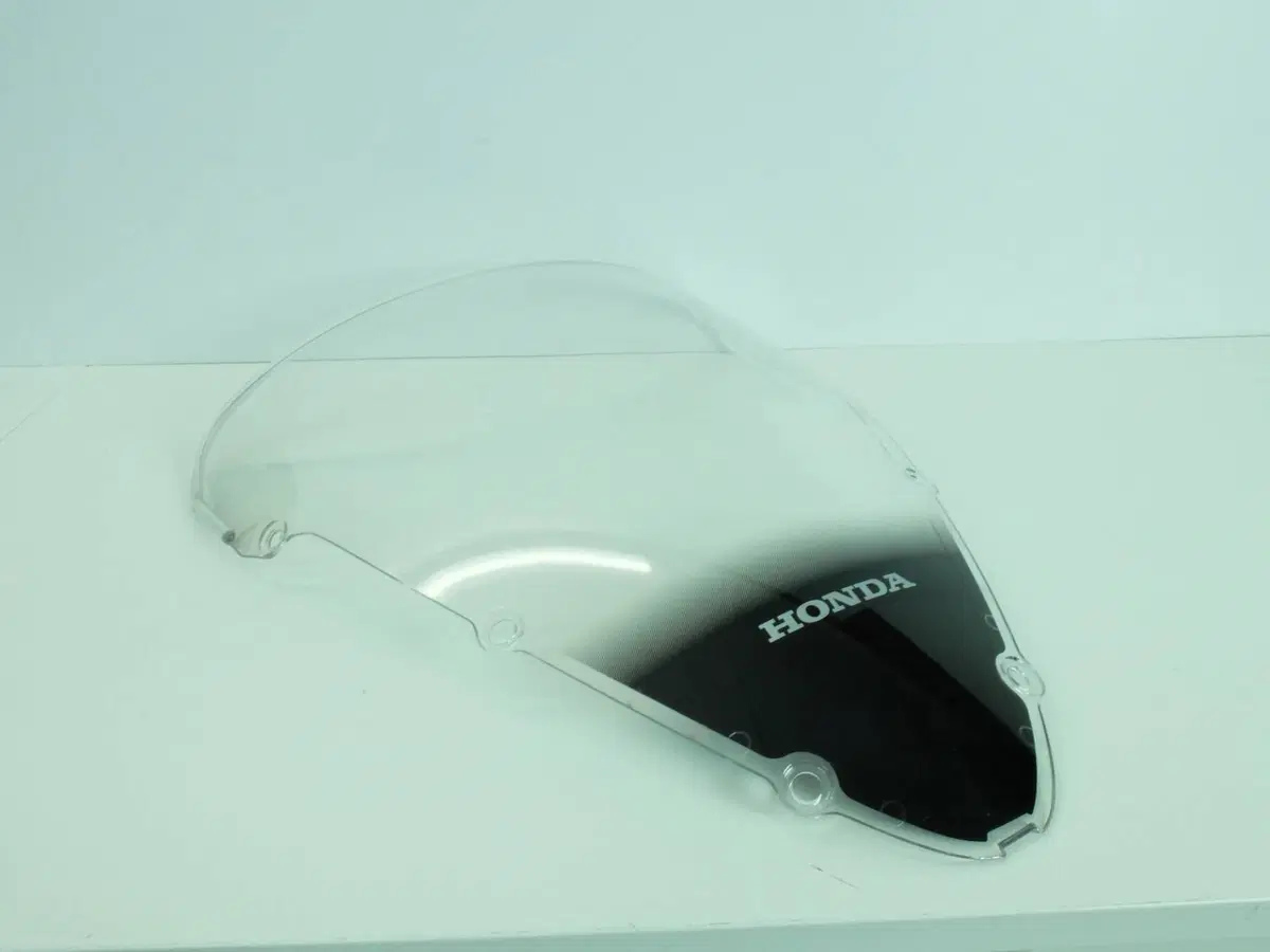 Cupolino Plexy originale Honda CBR 600 F Sport 200 (5)