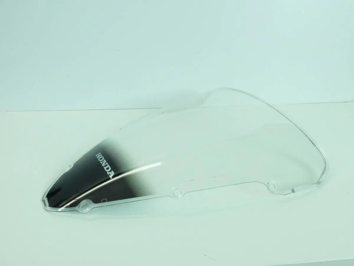 Cupolino Plexy originale Honda CBR 600 F Sport 200 (7)