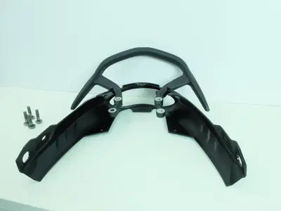 Kit maniglia passeggero originale Triumph Speed Tr