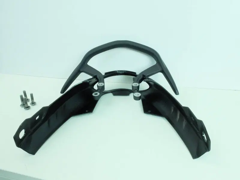 Kit maniglia passeggero originale Triumph Speed Tr