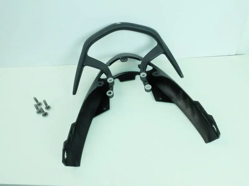 Kit maniglia passeggero originale Triumph Speed Tr (2)