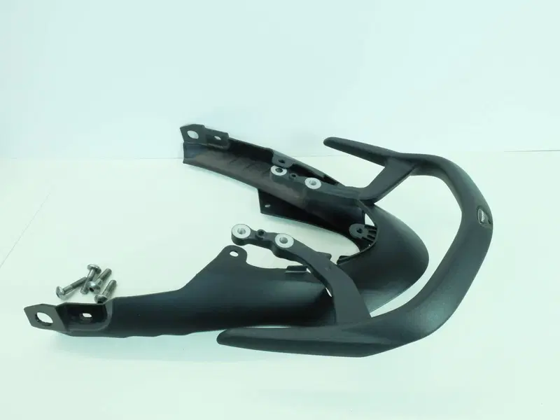 Kit maniglia passeggero originale Triumph Speed Tr (8)