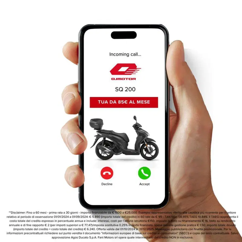 QJ Motor SQ 200 (2025 - 26) (3)