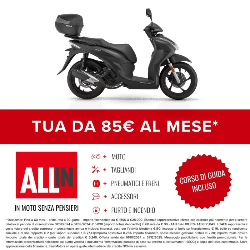 QJ Motor SQ 200 (2025 - 26) (2)