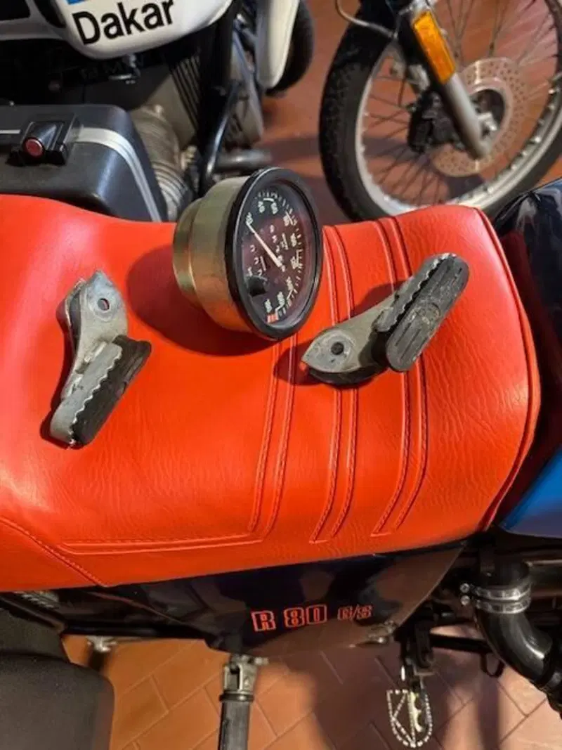 Bmw R80G/S (13)