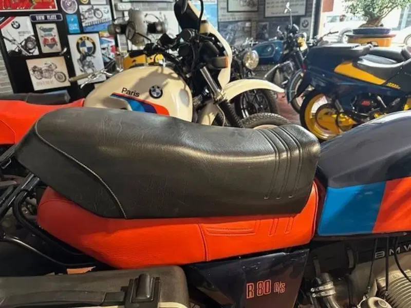 Bmw R80G/S (15)