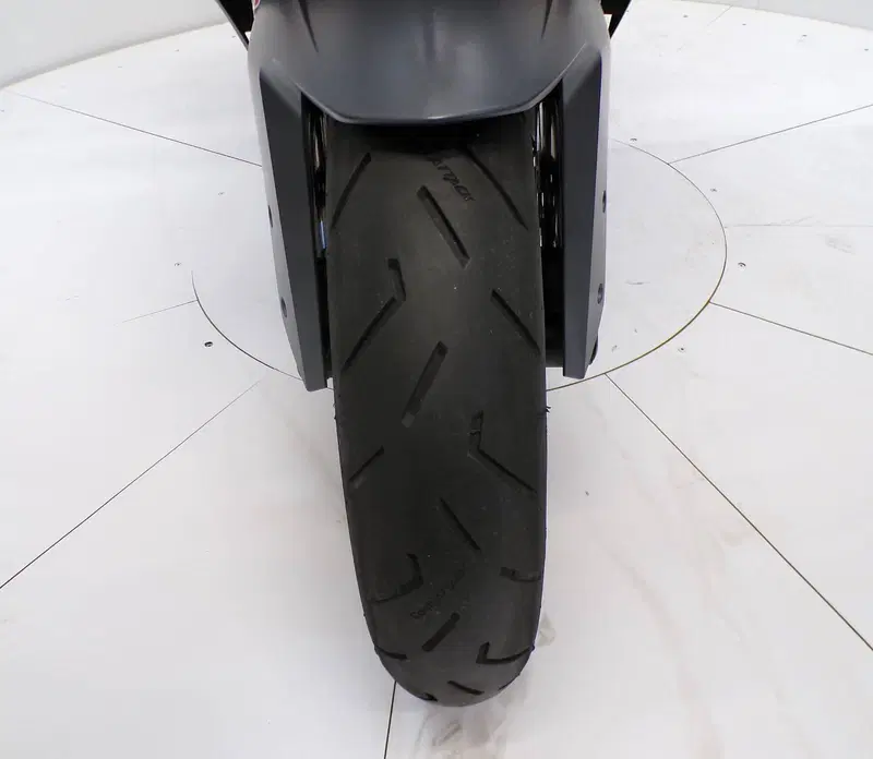 KTM 1290 Super Duke GT (2022 - 25) (10)