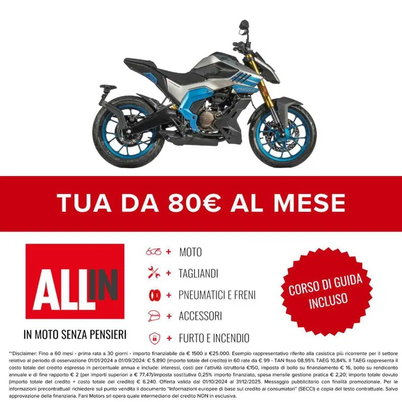 FB Mondial Piega 125 (2025 - 26) (2)