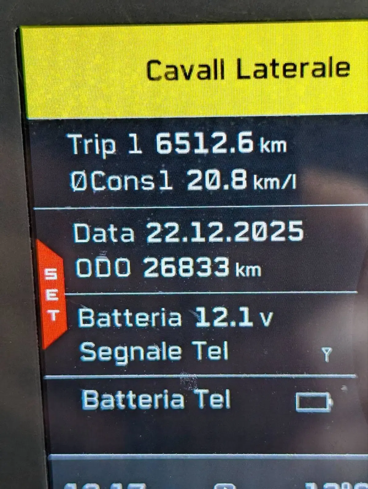 KTM 890 Adventure L (2022) (9)
