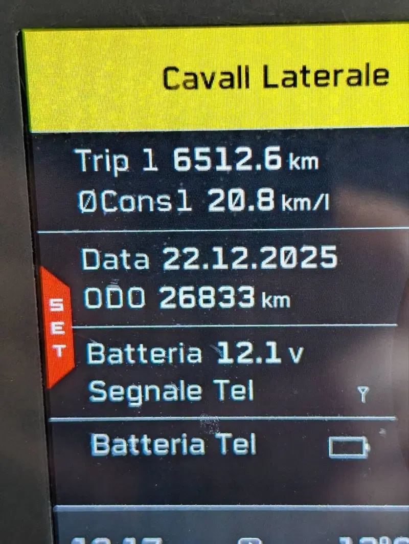 KTM 890 Adventure L (2022) (9)