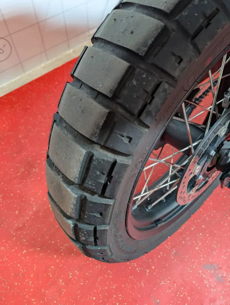 KTM 890 Adventure L (2022) (16)