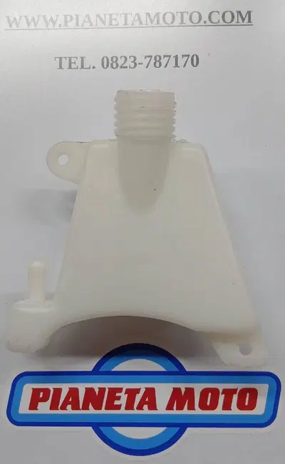 455380054000 VASO ESPANSIONE FANTIC K-ROO Fantic Motor