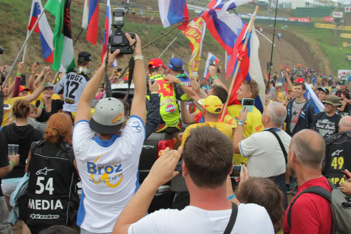Perché Fiat sta sponsorizzando la MXGP (4)