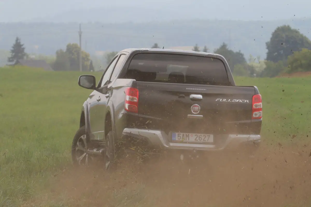 Perché Fiat sta sponsorizzando la MXGP (24)