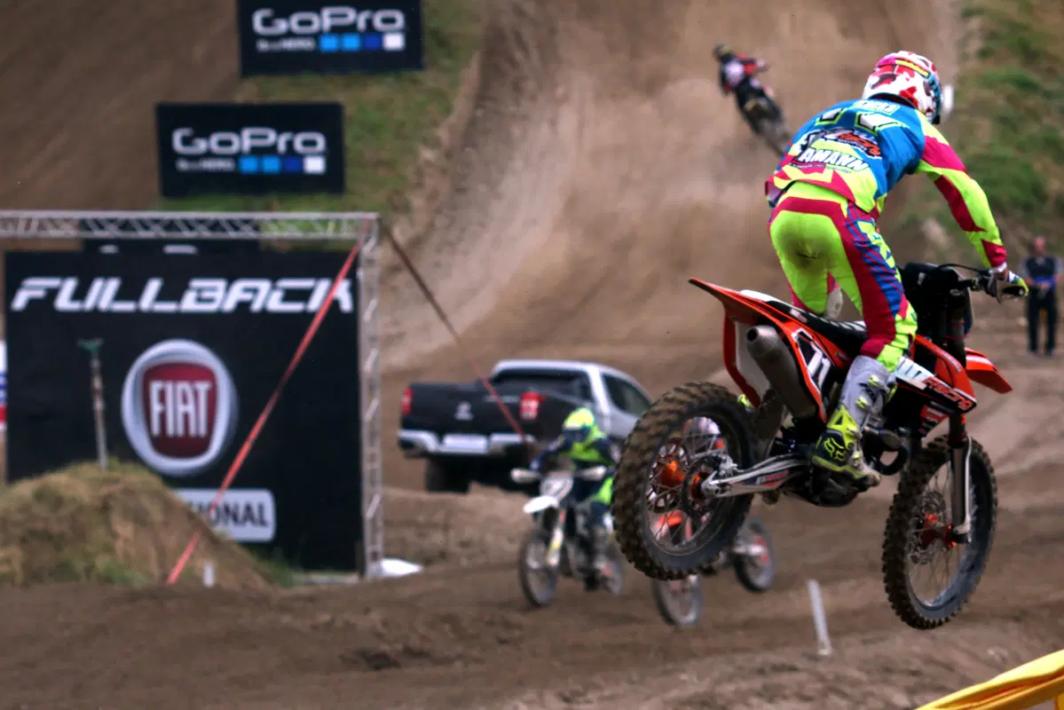 Perché Fiat sta sponsorizzando la MXGP (3)