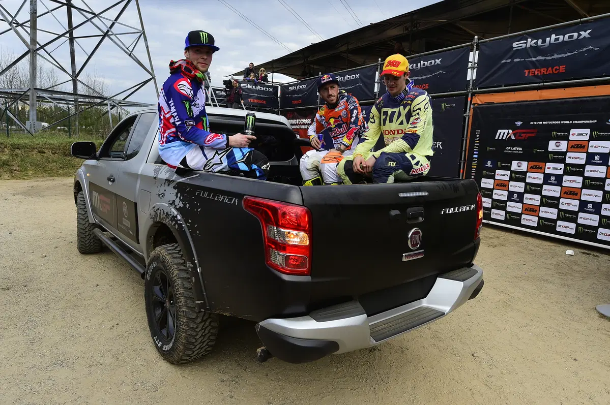 Perché Fiat sta sponsorizzando la MXGP (6)
