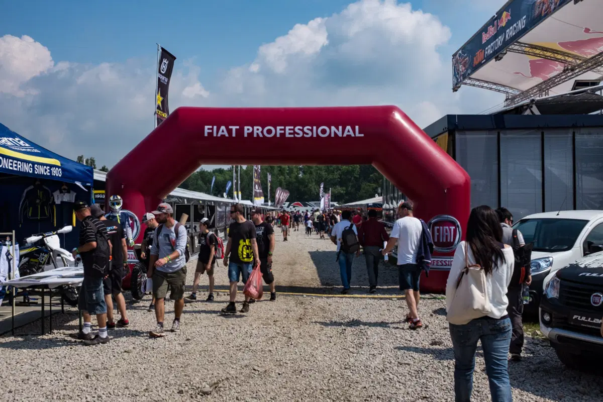 Perché Fiat sta sponsorizzando la MXGP (7)