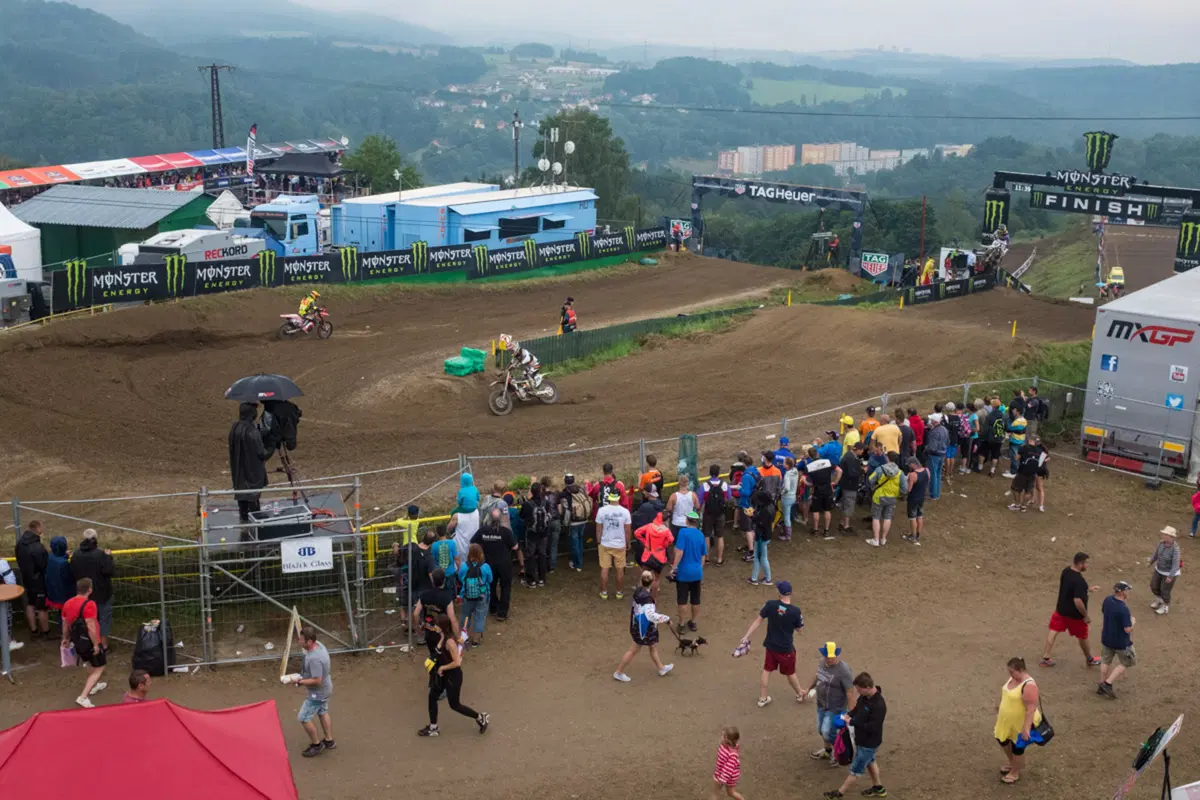 Perché Fiat sta sponsorizzando la MXGP (2)