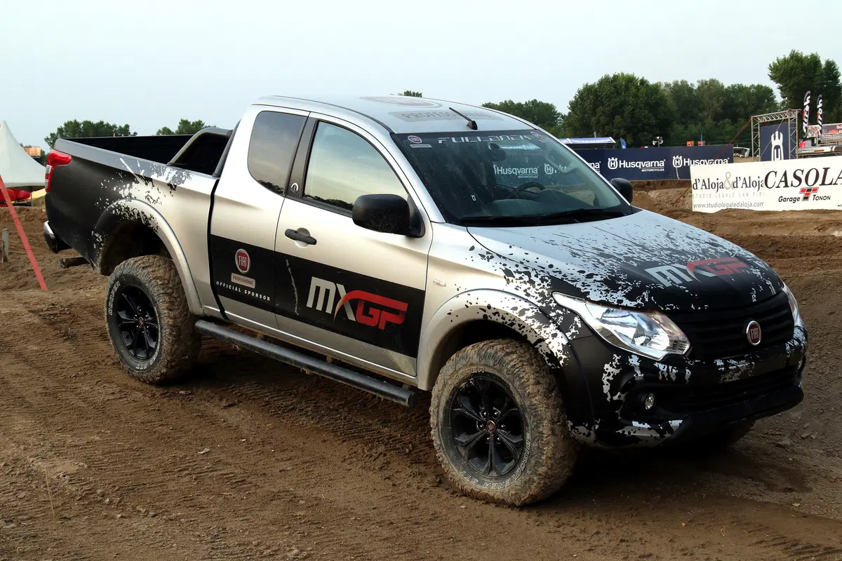 Perché Fiat sta sponsorizzando la MXGP (11)