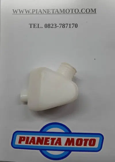 459380154000 VASO ESPANSIONE 248 FM 459 Fantic Motor