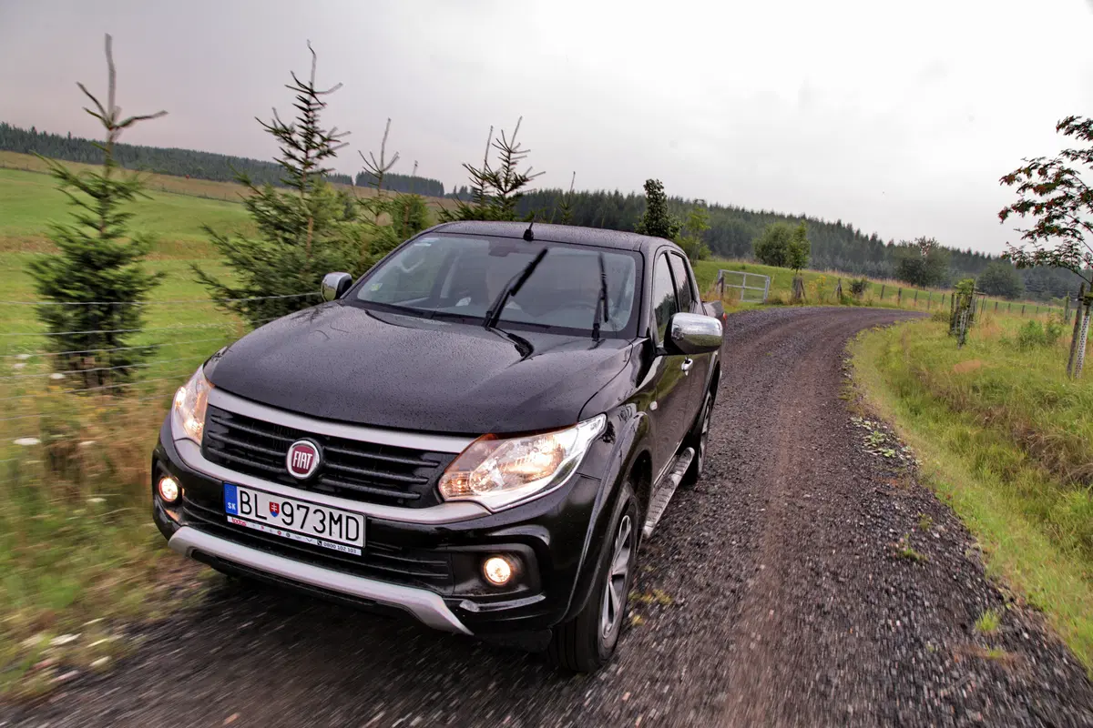 Perché Fiat sta sponsorizzando la MXGP (23)
