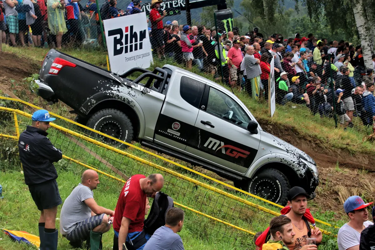 Perché Fiat sta sponsorizzando la MXGP (10)