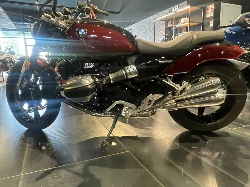 Bmw R 12 (2024 - 26) (6)
