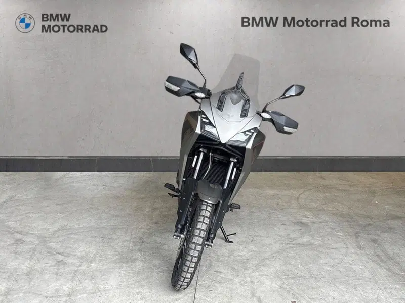 Moto Morini X-Cape 650 (2021 - 26) (3)