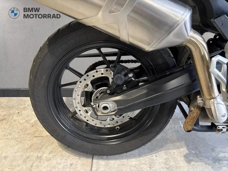 Bmw F 750 GS (2021 - 24) (6)