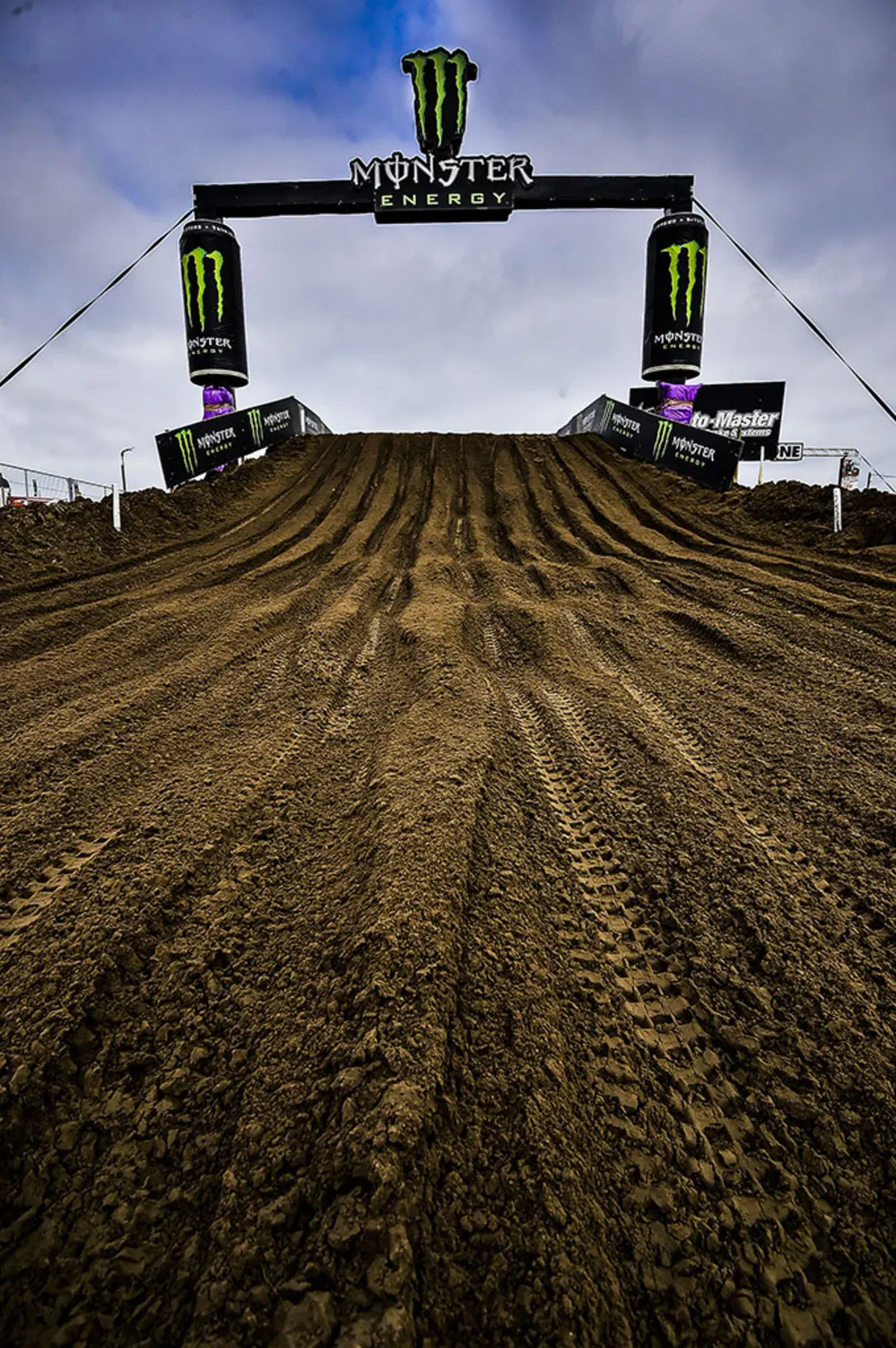 MX 2016. Le foto più spettacolari del GP del Belgio (26)
